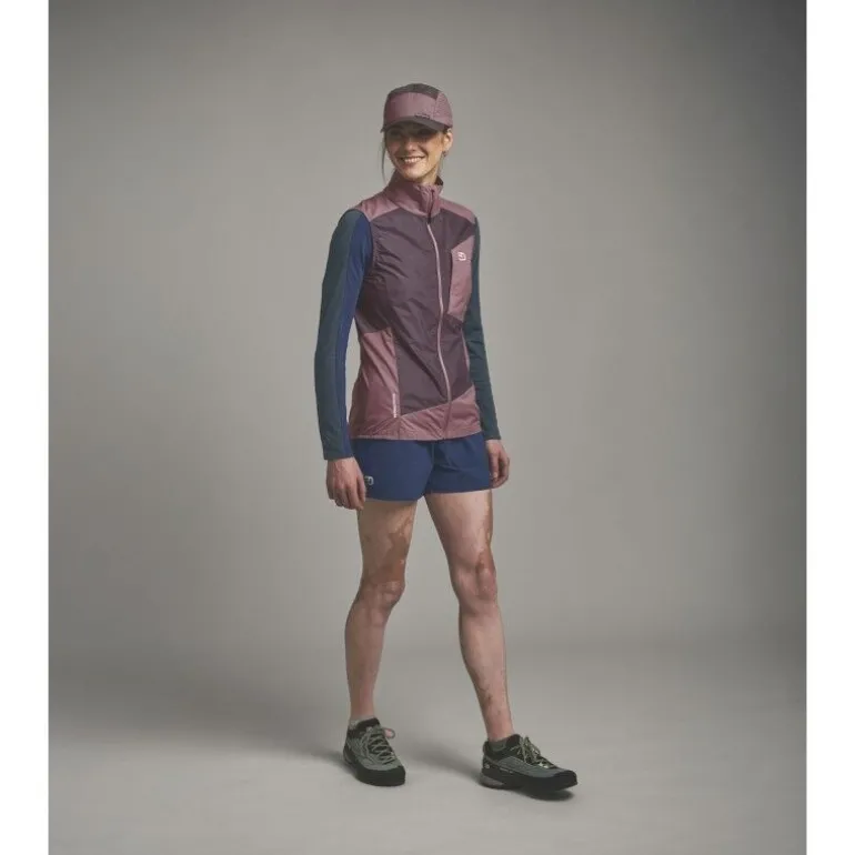 OrtovoxFast Mountain Cap - Casquette