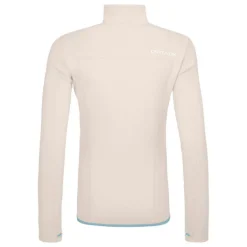 OrtovoxFleece Jacket - Polaire femme