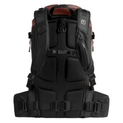 OrtovoxFree Rider 26 S - Sac à dos ski
