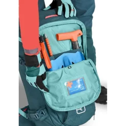 OrtovoxHaute Route 38 S - Sac à dos ski