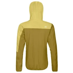 Ortovox2.5L Civetta Jacket - Veste imperméable femme