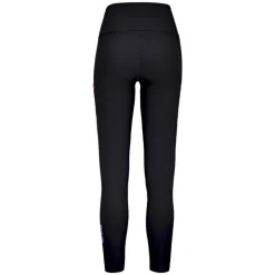 OrtovoxMandrea Tights - Pantalon escalade femme