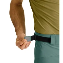 OrtovoxMesola Pants - Pantalon ski de randonnée homme