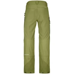 OrtovoxMesola Pants - Pantalon ski de randonnée homme