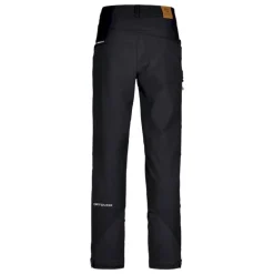 OrtovoxMondeval Pants - Pantalon softshell homme