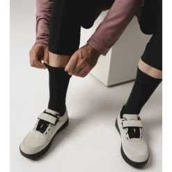 OrtovoxMTB Mid Light Socks - Chaussettes vélo homme
