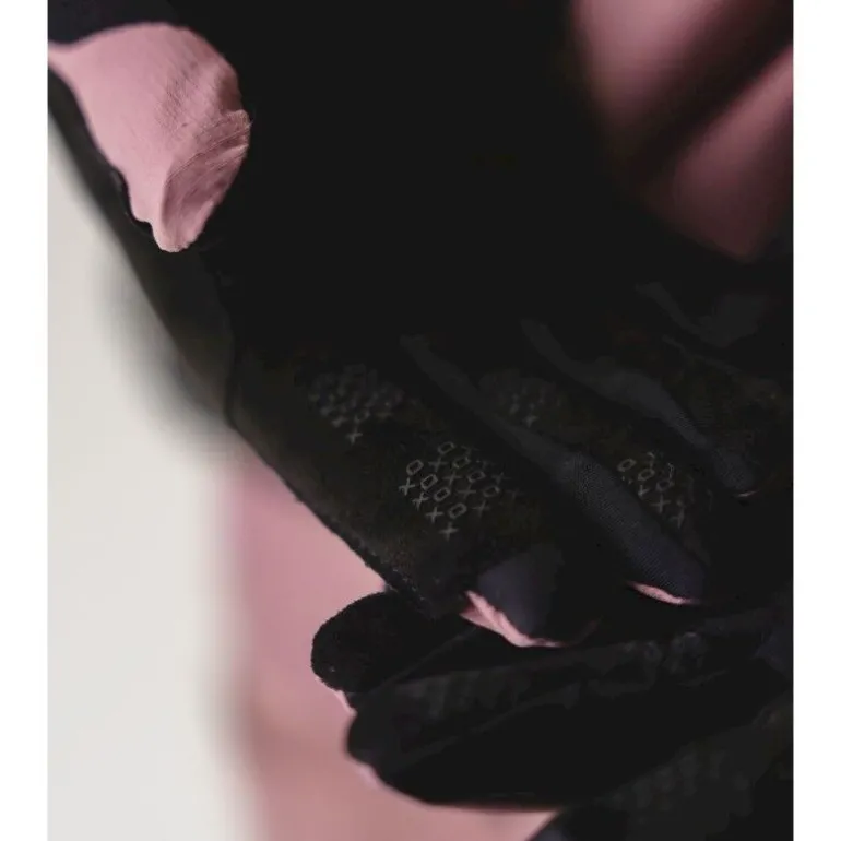 OrtovoxMTB Pro Glove - Gants VTT femme