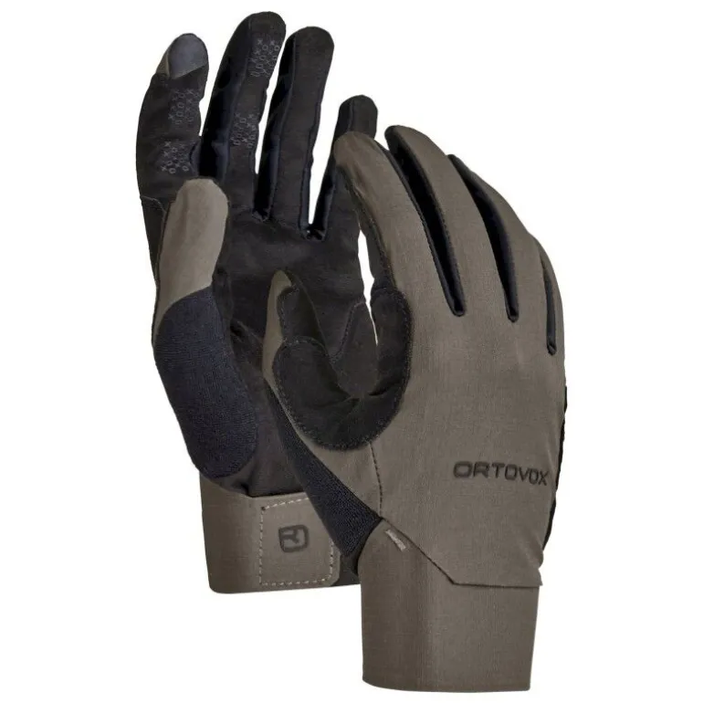OrtovoxMTB Pro Glove - Gants VTT femme