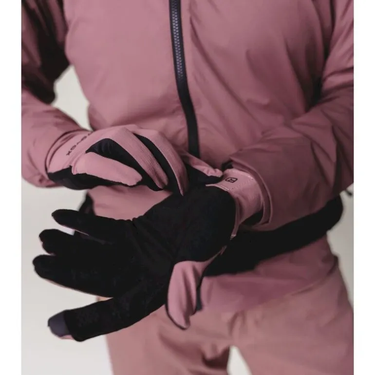 OrtovoxMTB Pro Glove - Gants VTT femme