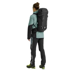 OrtovoxPeak Light 32 - Sac à dos alpinisme homme