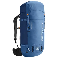 OrtovoxPeak Light 40 - Sac à dos alpinisme homme