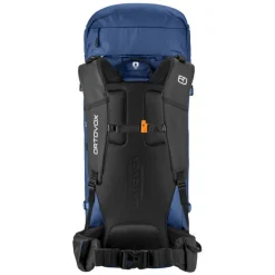 OrtovoxPeak Light 40 - Sac à dos alpinisme homme