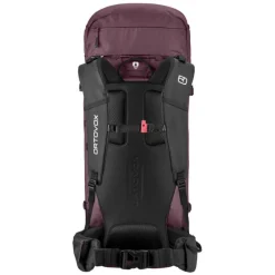 OrtovoxPeak Light 30 S - Sac à dos alpinisme femme