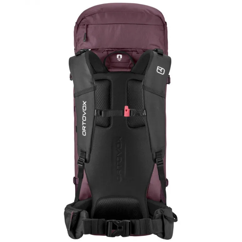 OrtovoxPeak Light 30 S - Sac à dos alpinisme femme