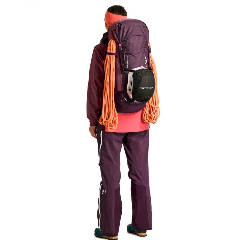 OrtovoxPeak Light 30 S - Sac à dos alpinisme femme
