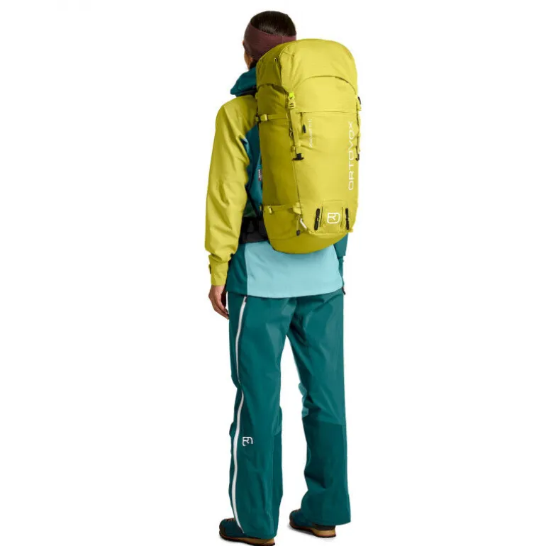 OrtovoxPeak Light 38 S - Sac à dos alpinisme femme