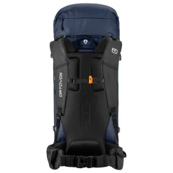 OrtovoxPeak Light 38 S - Sac à dos alpinisme femme