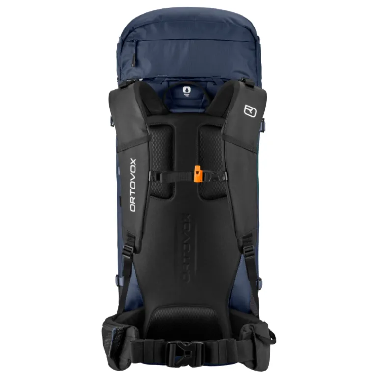 OrtovoxPeak Light 38 S - Sac à dos alpinisme femme