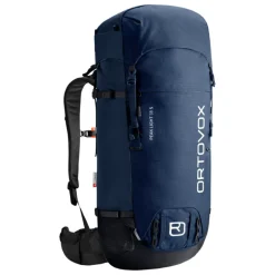 OrtovoxPeak Light 38 S - Sac à dos alpinisme femme