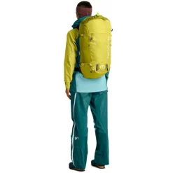 OrtovoxPeak Light 38 S - Sac à dos alpinisme femme