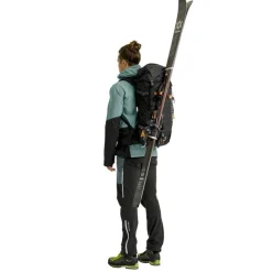 OrtovoxPeak 35 - Sac à dos alpinisme homme