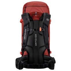 OrtovoxPeak 35 - Sac à dos alpinisme homme