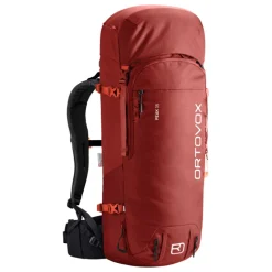 OrtovoxPeak 35 - Sac à dos alpinisme homme