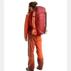 OrtovoxPeak 55 - Sac à dos alpinisme homme