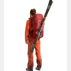 OrtovoxPeak 55 - Sac à dos alpinisme homme