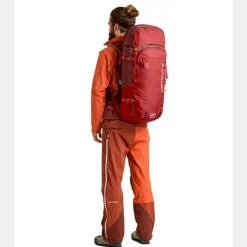 OrtovoxPeak 55 - Sac à dos alpinisme homme