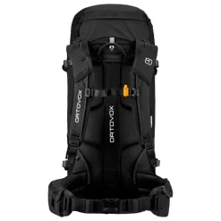 OrtovoxPeak 55 - Sac à dos alpinisme homme