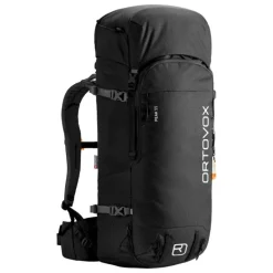 OrtovoxPeak 55 - Sac à dos alpinisme homme