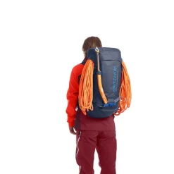 OrtovoxPeak 38 S Dry - Sac à dos alpinisme
