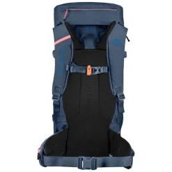 OrtovoxPeak 38 S Dry - Sac à dos alpinisme