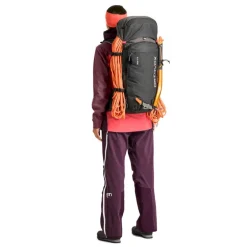 OrtovoxPeak 32 S - Sac à dos alpinisme femme