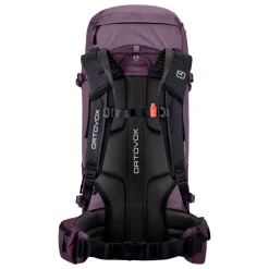 OrtovoxPeak 32 S - Sac à dos alpinisme femme