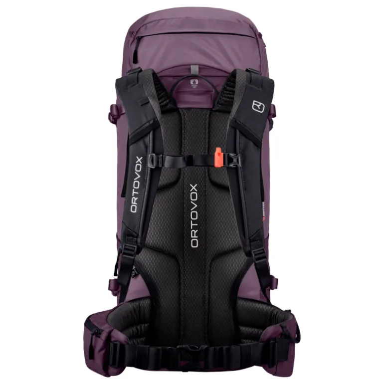 OrtovoxPeak 32 S - Sac à dos alpinisme femme