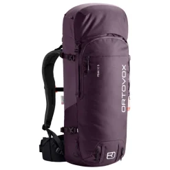 OrtovoxPeak 32 S - Sac à dos alpinisme femme