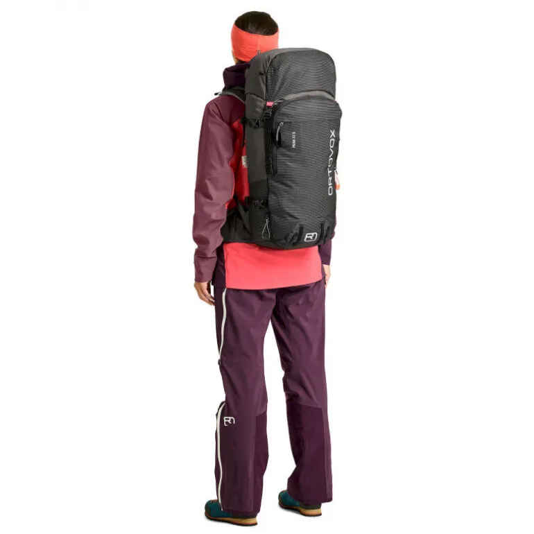 OrtovoxPeak 32 S - Sac à dos alpinisme femme
