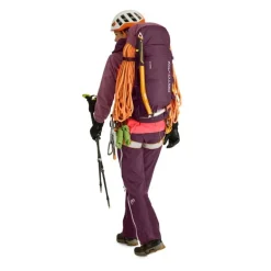 OrtovoxPeak 42 S - Sac à dos alpinisme femme