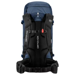 OrtovoxPeak 52 S - Sac à dos ski de randonnée femme
