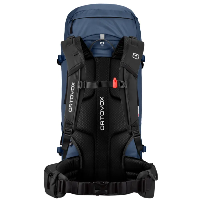 OrtovoxPeak 52 S - Sac à dos ski de randonnée femme