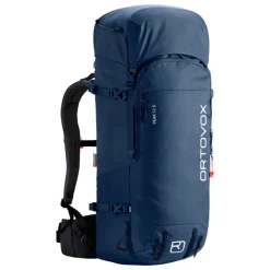 OrtovoxPeak 52 S - Sac à dos ski de randonnée femme