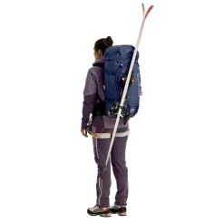 OrtovoxPeak 52 S - Sac à dos ski de randonnée femme