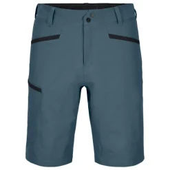 OrtovoxPelmo Shorts - Short randonnée homme