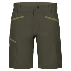 OrtovoxPelmo Shorts - Short randonnée femme