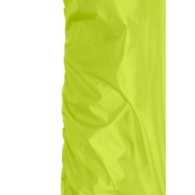 OrtovoxRain Cover - Protection pluie sac à dos