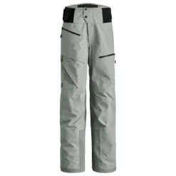 OrtovoxRavine Plus 3L Pants - Pantalon hardshell femme