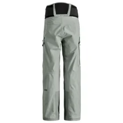 OrtovoxRavine Plus 3L Pants - Pantalon hardshell femme