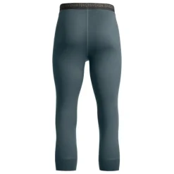 Ortovox185 Rock'N'Wool Short Pants - Collant thermique homme